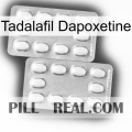 Tadalafil Dapoxetine cialis4